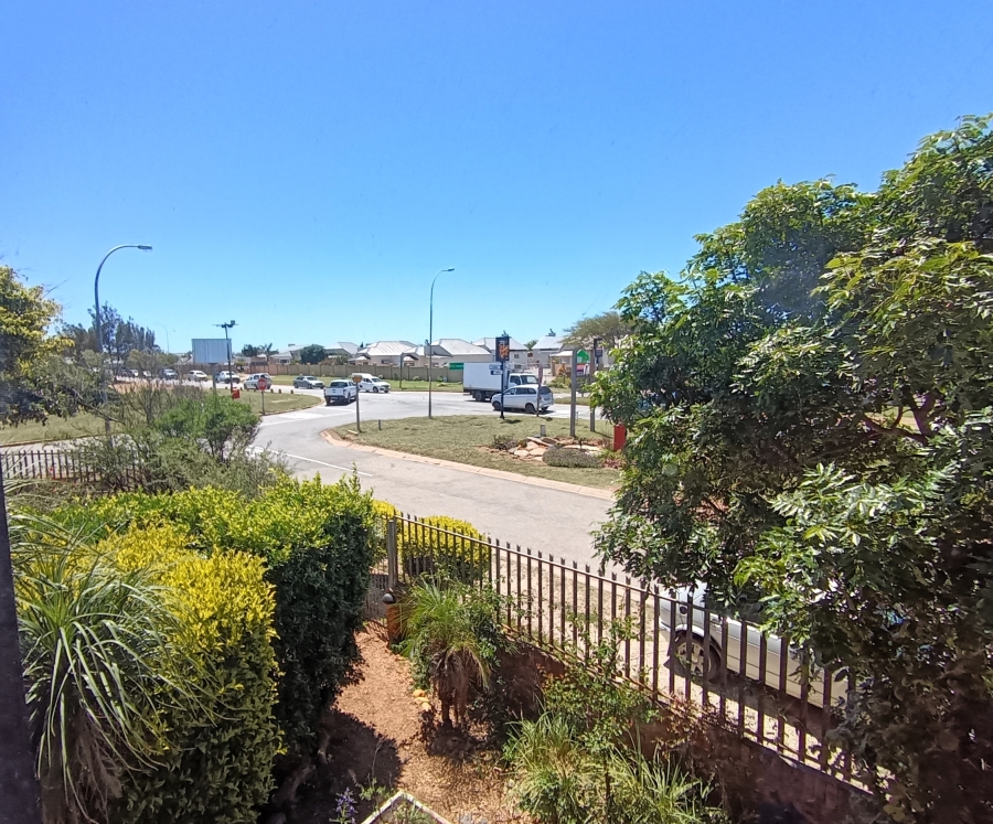 4 Bedroom Property for Sale in C Place Eastern Cape